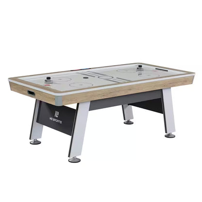 Hinsdale 84 In. Air Powered Hockey Table