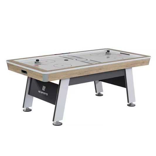 Hinsdale 84 In. Air Powered Hockey Table