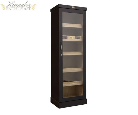 Cigar Tower Shelf Unit by Humidor Supreme