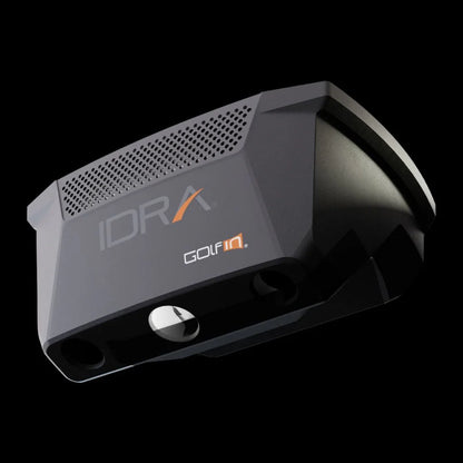 IDRA II
