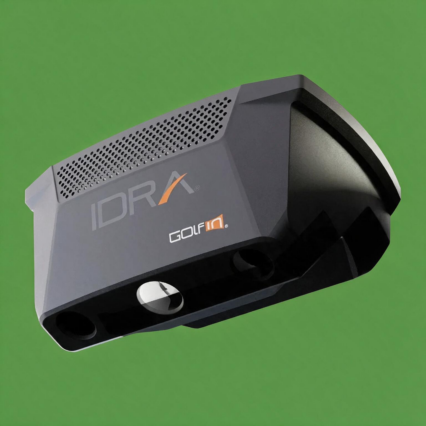 IDRA II