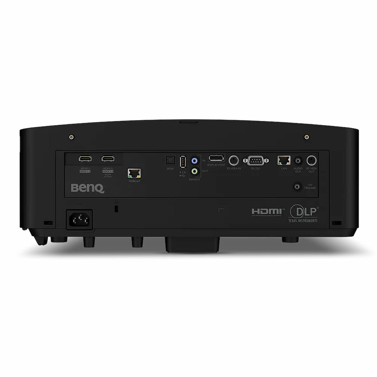 BenQ LK936ST 4K HDR Short Throw Laser Golf Simulator Projector