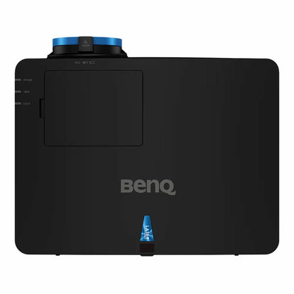 BenQ LK936ST 4K HDR Short Throw Laser Golf Simulator Projector
