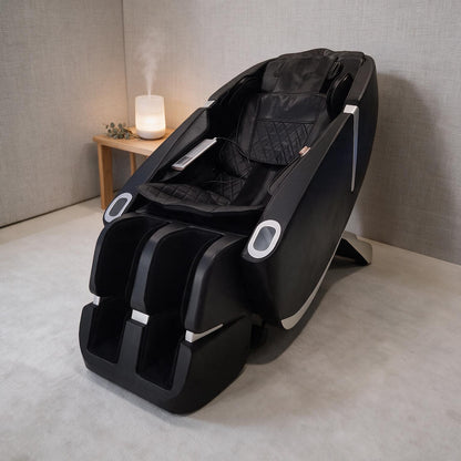 Airvana Premium Zero-Gravity Full-Body Multifunction Massage Chair With Auto Body Scan (SAK72182)
