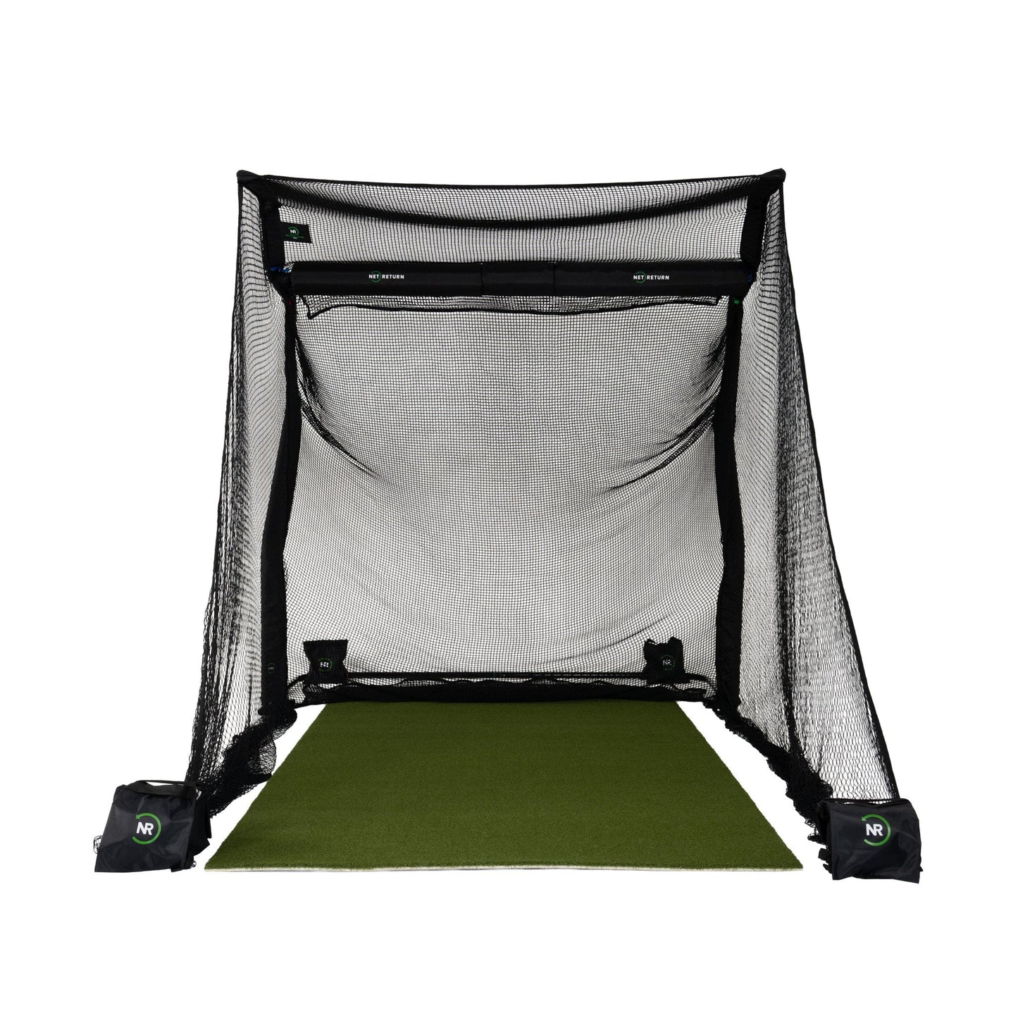 The Net Return Pro No Fly Zone Package (Copy)