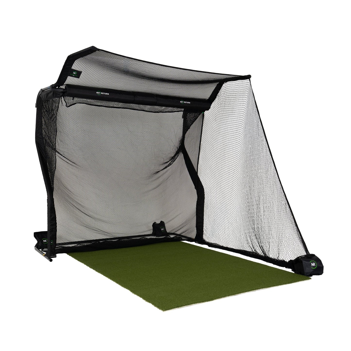 The Net Return Pro No Fly Zone Package (Copy)