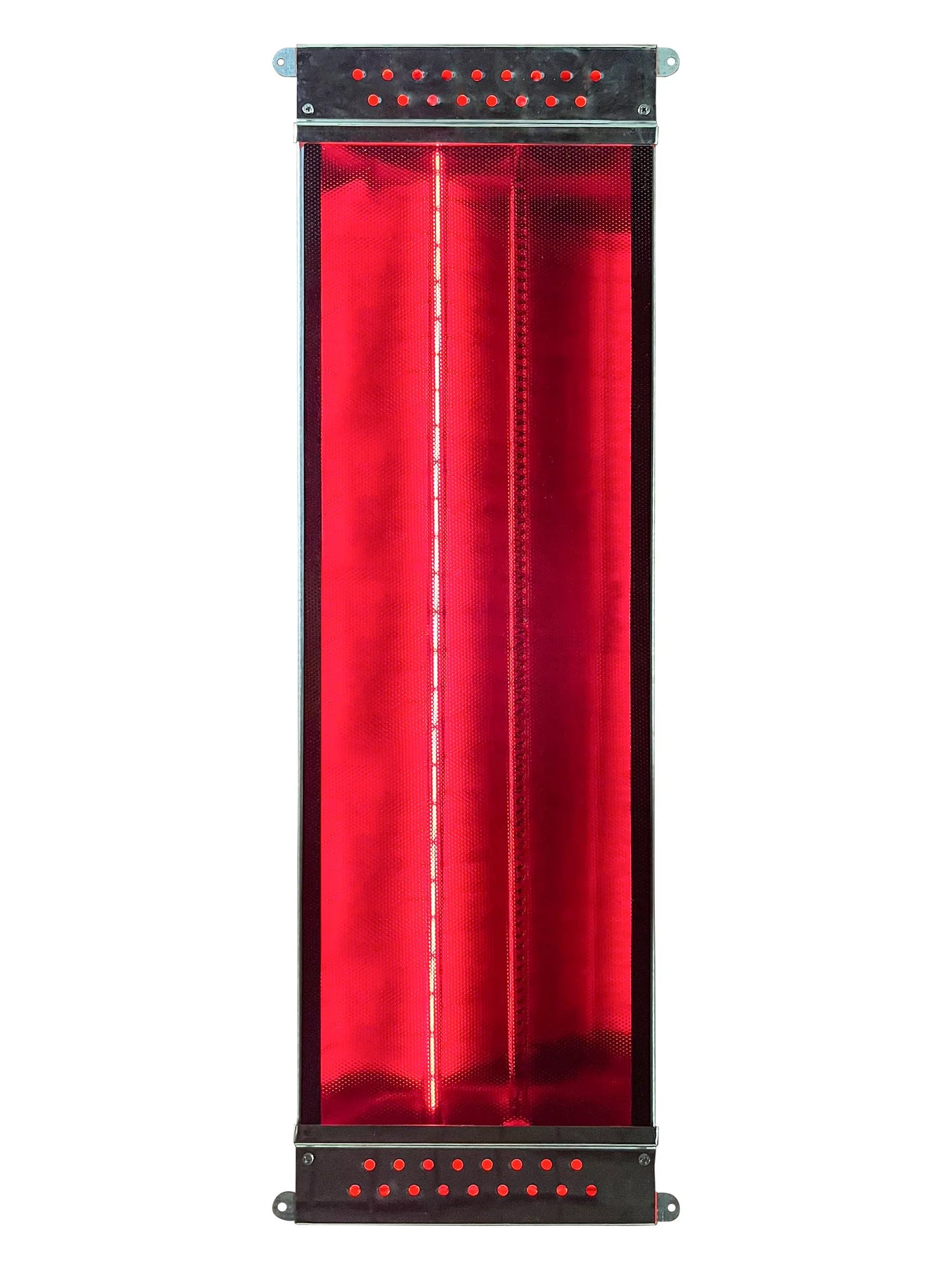 Blisspod | Milano | Full Spectrum Sauna | Canadian Hemlock Wood | Ultra Low EMF | 5 Far Infrared & 1 Red Glass Heater | Chromotherapy | Upto 2 Person