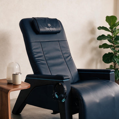 Therabody Lounger
