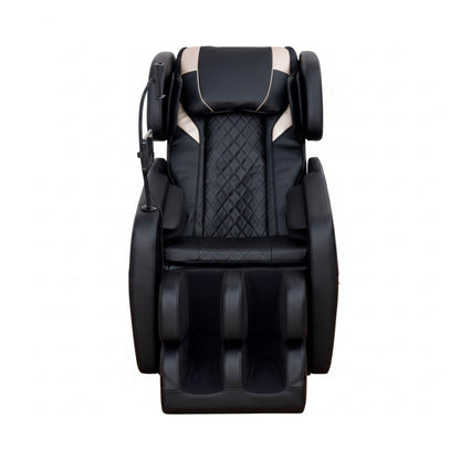 Airvana Nocturne Full-Body Zero-Gravity Massage Chair With Retractable Footrest (SAK40593)