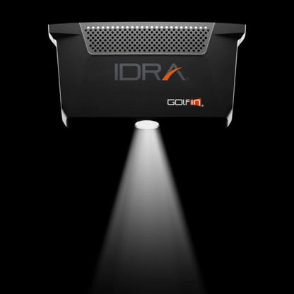 IDRA II