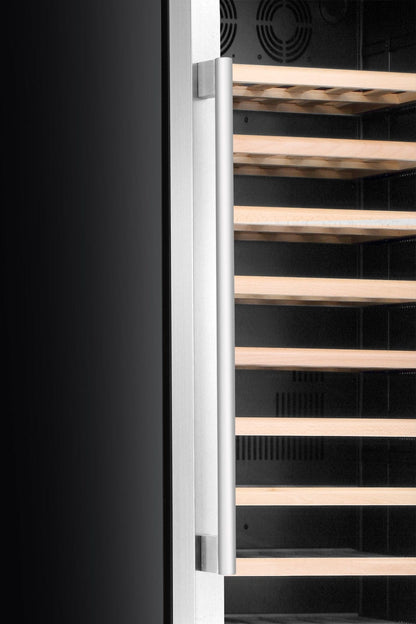 Kucht WINE & BEVERAGE COOLER - K510WB